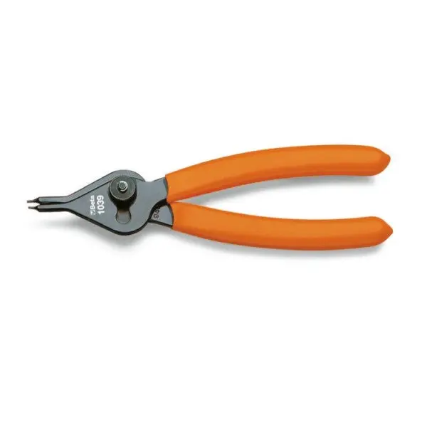 1039 - Circlips Pliers 1