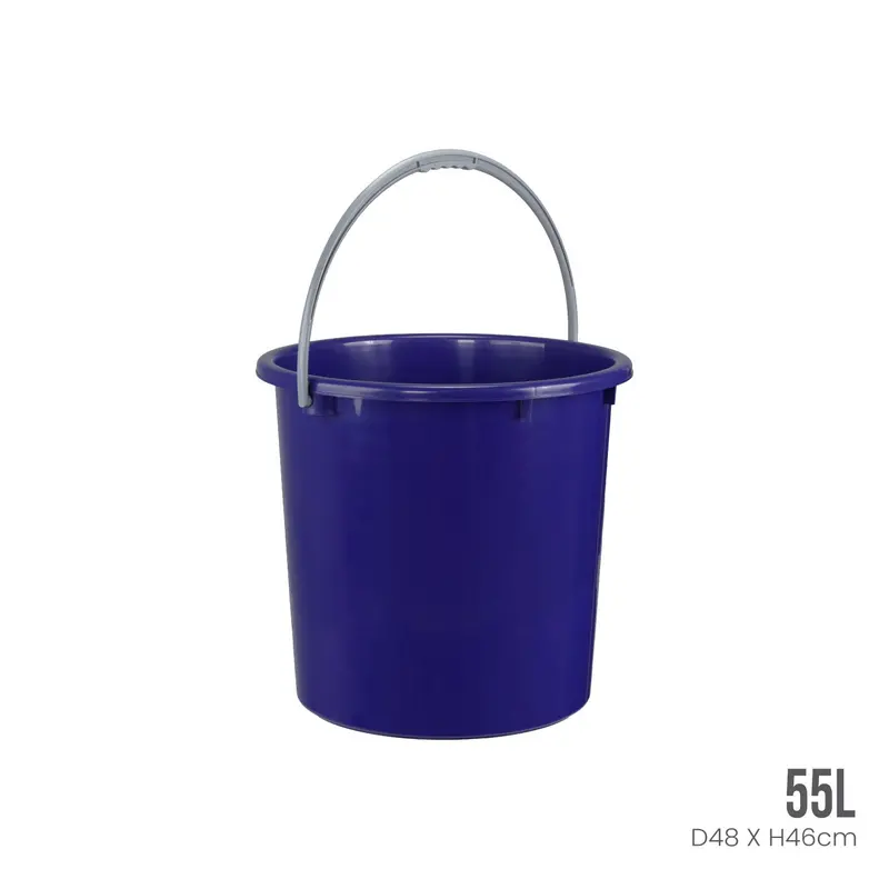 12 Gal Pail (9009) 1