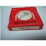 13051-287-000 Cb350 Cl350 1.00 Oversize Piston Rings Nos Honda (Red139) 1