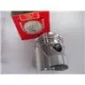 13104-268-030 Cb72 Cl72 0.75 Oversize Piston Nos Honda (Red139) 1