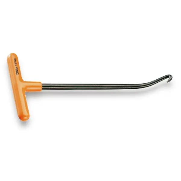 1410/M - Spring Pulling Hook Wrench 1