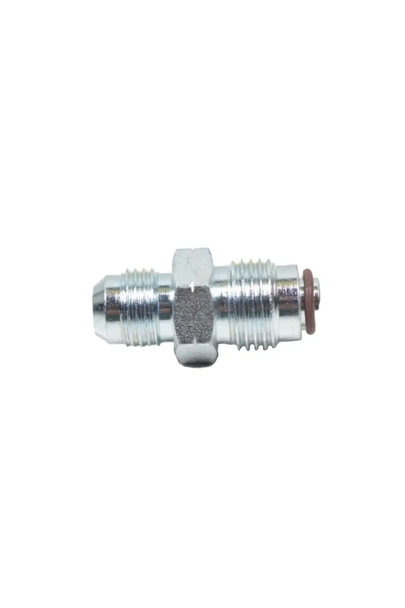 18Mm X 1.5 O-Ring, 6An Adapter Fitting 1