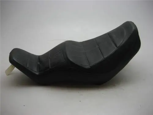 1985 Kawasaki Vn750 Vulcan 750 Seat Saddle Nice Shape Used Fo-187 (A1) 1