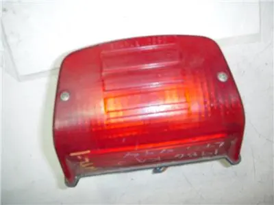 1986 En454 454 Kawasaki Tail Light Used Wtl-1 (P2) 1