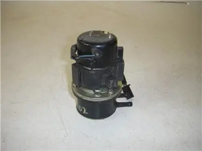 1991 Yamaha Xv1100 1100 Virago Fuel Pump Uc-N9 Used Xv1100s-02 (E47) 1