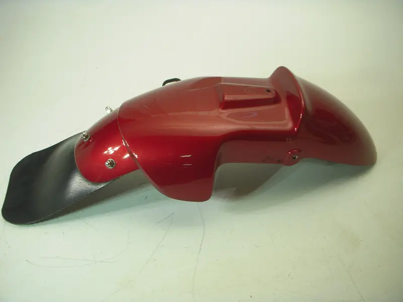 1995 R1100r 1100 Bmw Front Fender (95-01) Used 8123-3 (D42) 1
