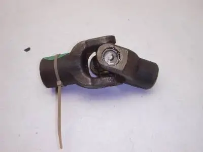 1998-04 Vl1500 Lc Suzuki Drive Shaft U-Joint Used K2538-03 (A15-16) 1