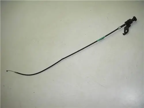 1998-2011 Yamaha Xvs650 V-Star 650 Classic Starter Choke Cable Used K3052-60 (M4-5) 1