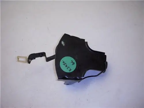 1998-2011 Yamaha Xvs650 Vstar Fuel Pump Mount Used K3052-66 (M4-5) 1