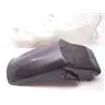 1Nl-21611 Rear Fender Mud Guard Nos Yamaha 1986-93 Xvz1300 Venture (P4) 1