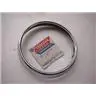 1W2-84115 Headlight Ring Nos Yamaha It175 It250 It400 1977-79 (Red144) 1