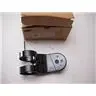 1W2-84118 Left Headlight Mount Nos Yamaha It175 It250 It400 1977-79 (Red144) 1