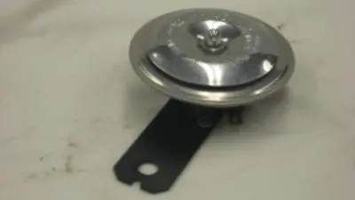 2001 Gz250 Suzuki Used Horn K1505-35 (A53) 1