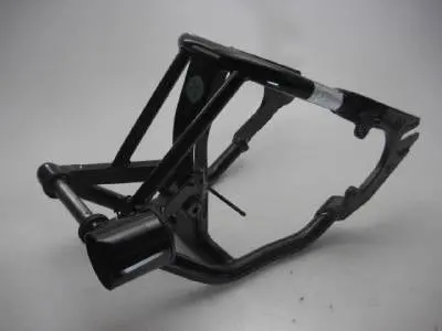 2006 Yamaha Vstar 1100 Classic Xvs1100 Swing Arm Used K3174-14 (A23) 1