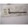 2X6-18101 Shift Shaft Nos Yamaha Yz80 1977-80 (Red144) 1