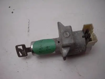 35100-431-047 Factory 1978 Gl1000 Honda Goldwing Ignition Key Switch 7040-19  (J30) 1