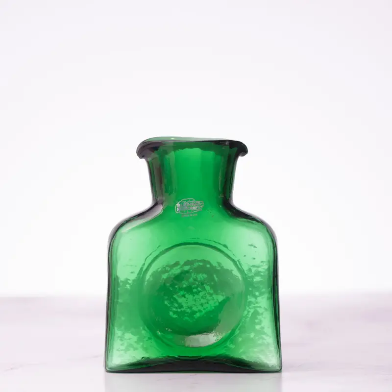 384M Mini Water Bottle - Clover 1