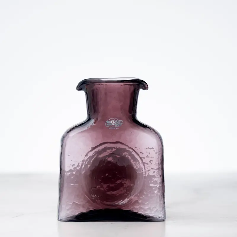 384M Mini Water Bottle - Fig 1