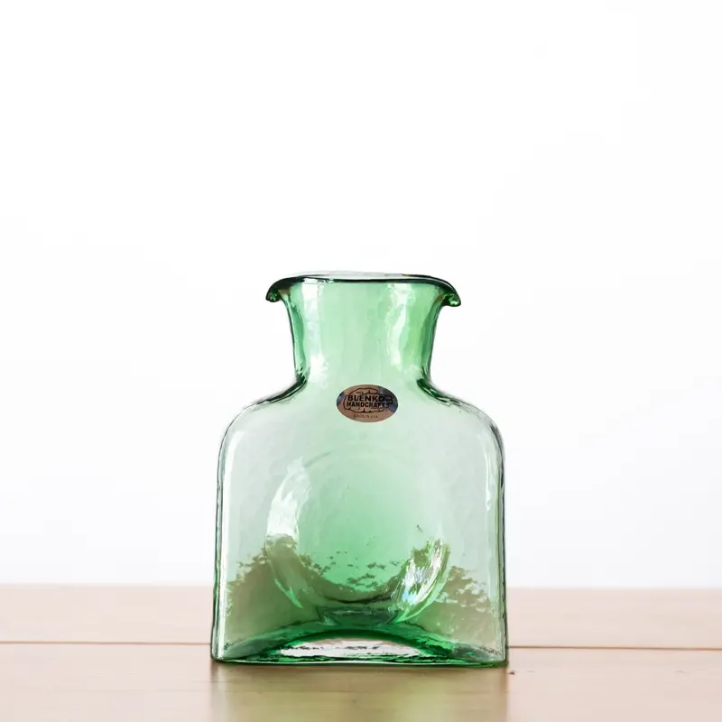 384M Mini Water Bottle - Spring Green 1