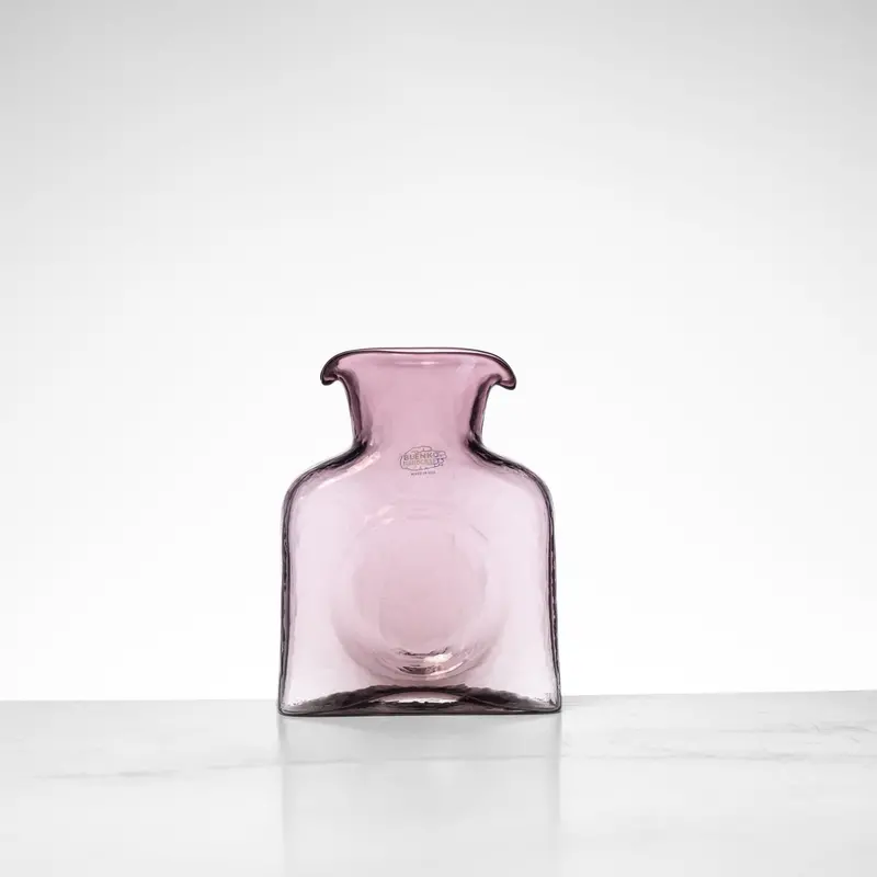 384M Mini Water Bottle - Thistle 1