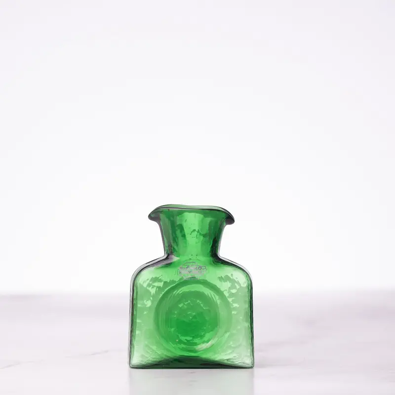 384N Nano Water Bottle - Clover 1