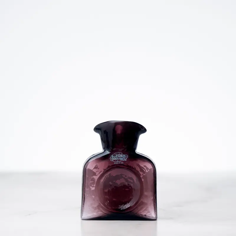 384N Nano Water Bottle - Fig 1