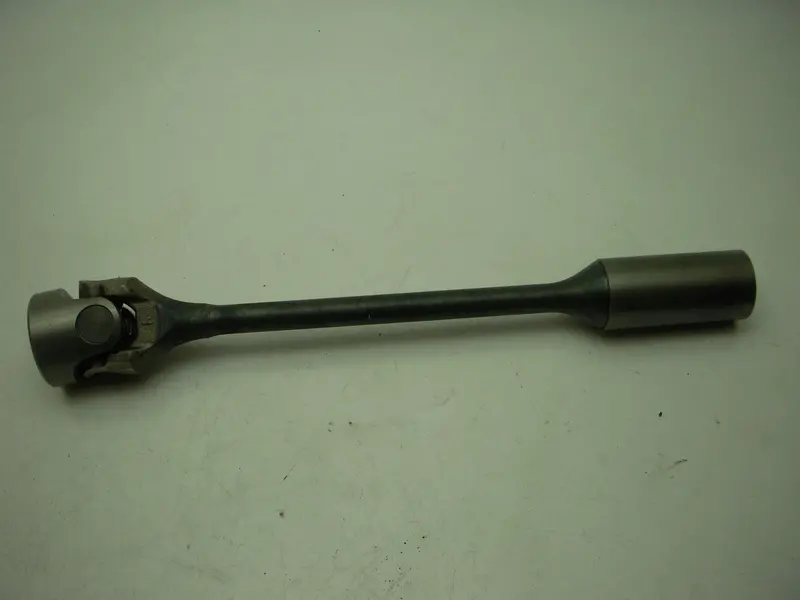 39158-1059 Kawasaki Drive Shaft Yoke 1986-2006 Zg1000 Concours Used Zg1000-6 (J20-21) 1