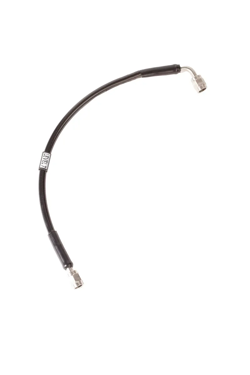 -3An Hose - Build To Order 1