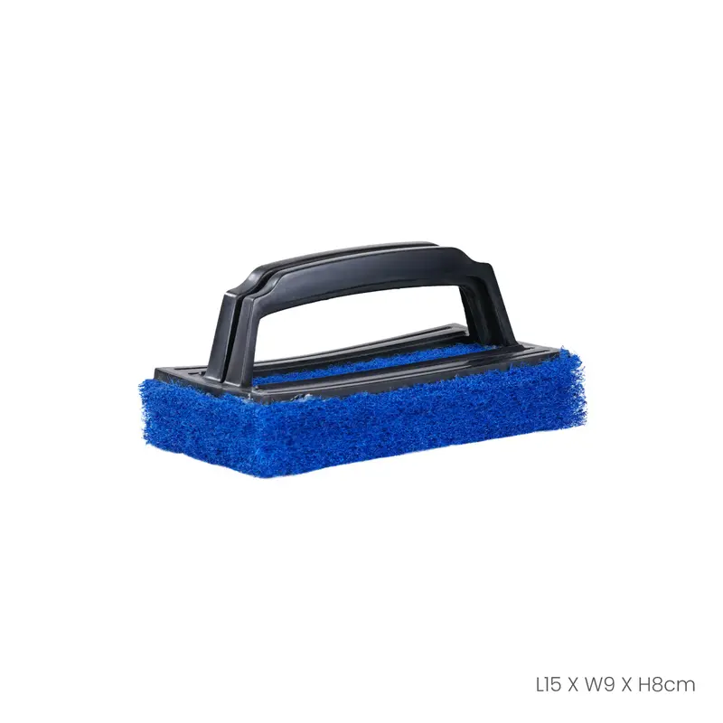 3Handy Scrub Pad Yfs002 (Hfh1191) 1
