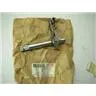 3R3-18101 Shift Shaft Nos Yamaha Yz100 Yz125 1980-85 (Red144) 1
