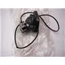3Y1-83976 Right Bar Handlebar Switch Nos Yamaha Xt250 Tt250 1980-83 (Red144) 1