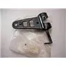 3Y1-84118 Left Headlight Mount Nos Yamaha Xt250 1980-83 (Red144) 1
