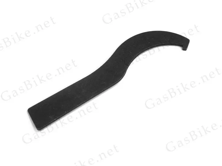 4-Stroke Belt Remover/Adjusting Tool 1