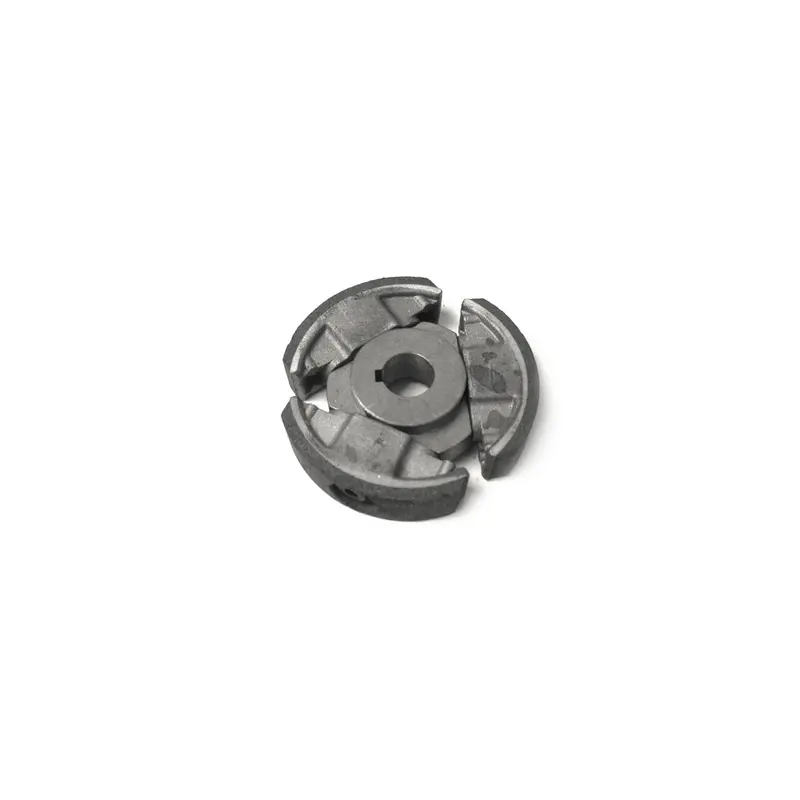 4-Stroke Clutch Flyweight For 5/8" Straight Shaft Engines Gas Motorized Bic 1