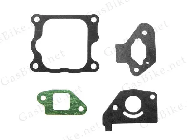 4-Stroke Gasket Kit 1