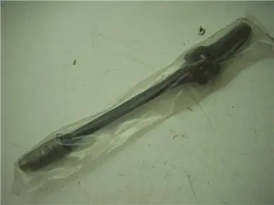 40200-415-020 Propeller Shaft Honda Used Gl500 Cx500 1978 (A41) 1