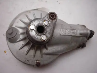 41300-371-040 Honda 1978 Goldwing 1000 Final Driven Gear Differential 1976-79 7040-01  (J30) 1