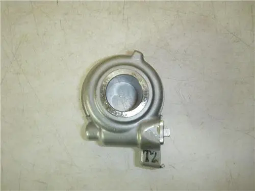 44800-Mt2-003 1989-00 Gl1500a Gl1500se Nos Honda Speedometer Drive (Red139) 1