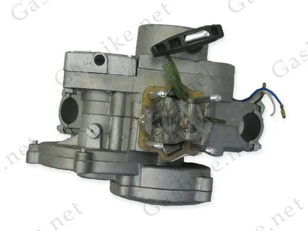 48Cc Pull Start Bottom End (Free Shipping) 1