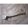 4H7-18111 Shift Shifter Nos Yamaha Xj650 Xj700 1980-86 (Red144) 1