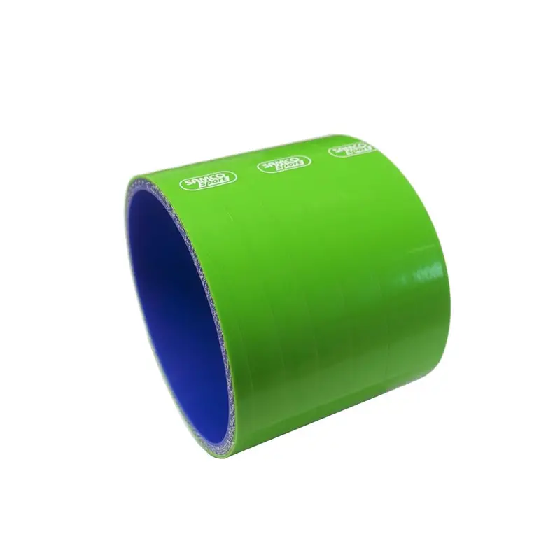 51Mm Silicone Coupling Hose 1