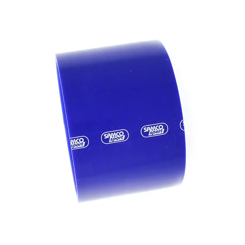 57Mm Silicone Coupling Hose 1