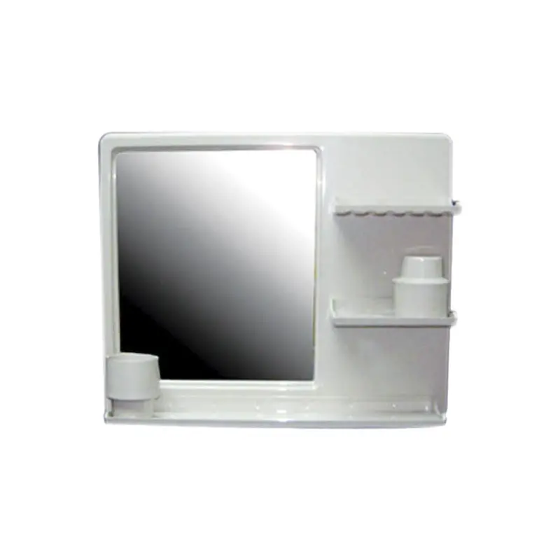 6-In-1 Bathroom Accessory (8925) 1