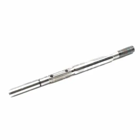 6 Spd Shifter Shaft (Celica) 1