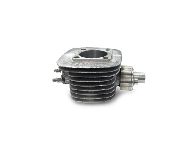 66Cc/80Cc High Performance Rse Racing Cylinder 1