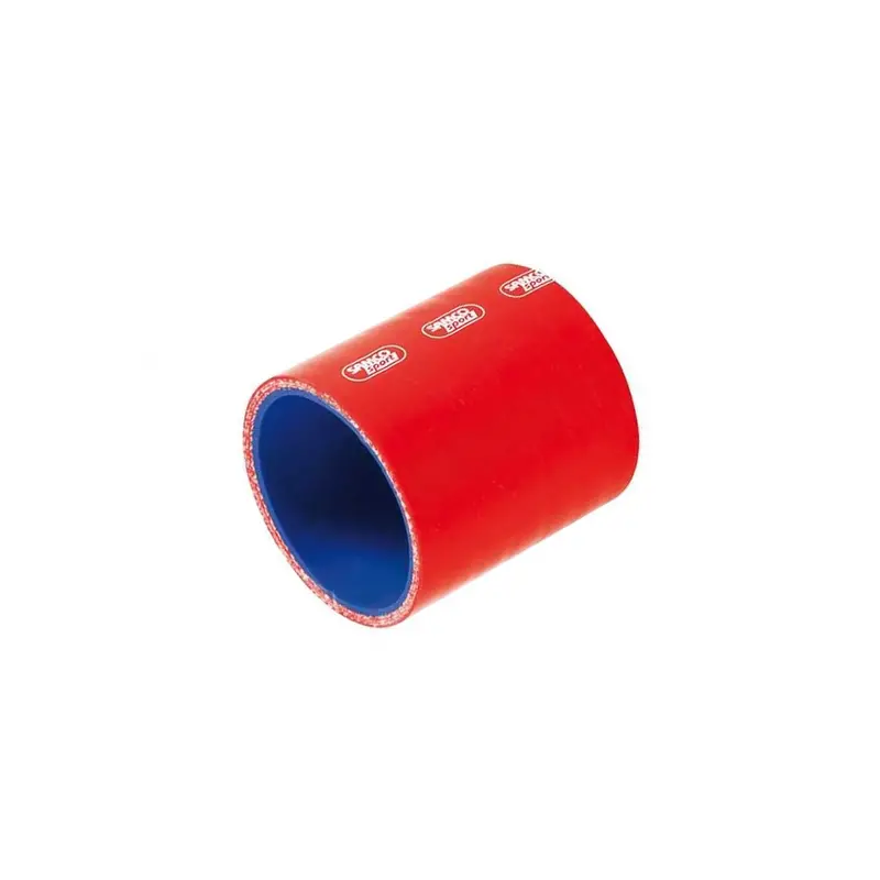 68Mm Silicone Coupling Hose 1