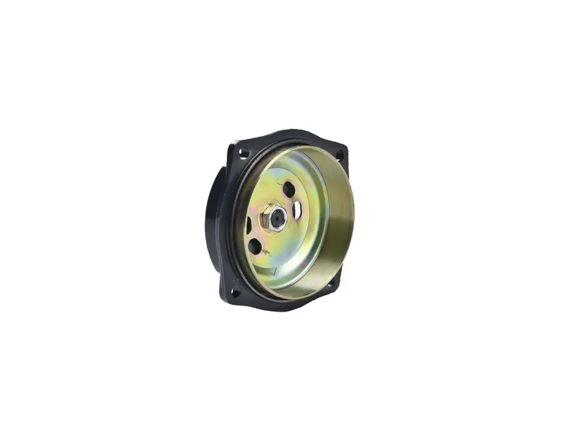 7-Tooth Gear Box Clutch Drum Bell Housing 49Cc Motorized Bike, Scooter Or Atv 1
