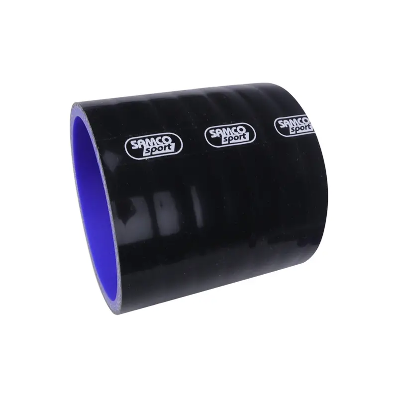 80Mm Silicone Coupling Hose 1