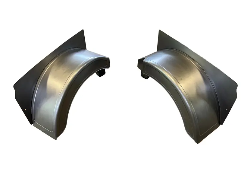 88-98 Obs Stage 2 Inner Fenders 1