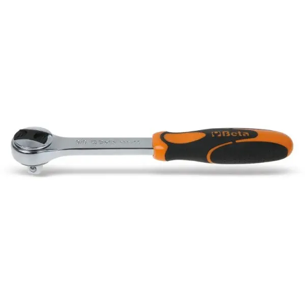 910/55 - Reversible Ratchet (3/8) 72 Teeth 1